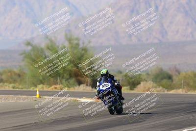 media/Oct-07-2023-CVMA (Sat) [[f84d08e330]]/Race 11 Supersport Open/